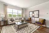 Huntley Manor Apartments